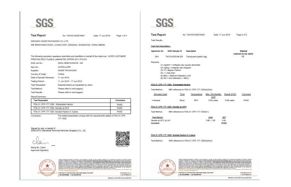 20200925100021c5dc2d30c4fe481db68388bef5f94eae